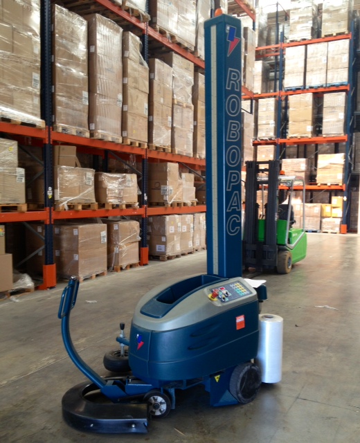 S6 Sedlog.JPG Robot fasciapallet revisionato - Logistica - Nola (NA)